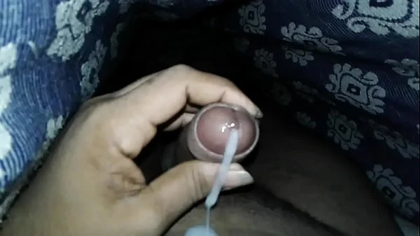 20160418 020120