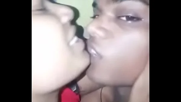 Rahul and priya fucking season